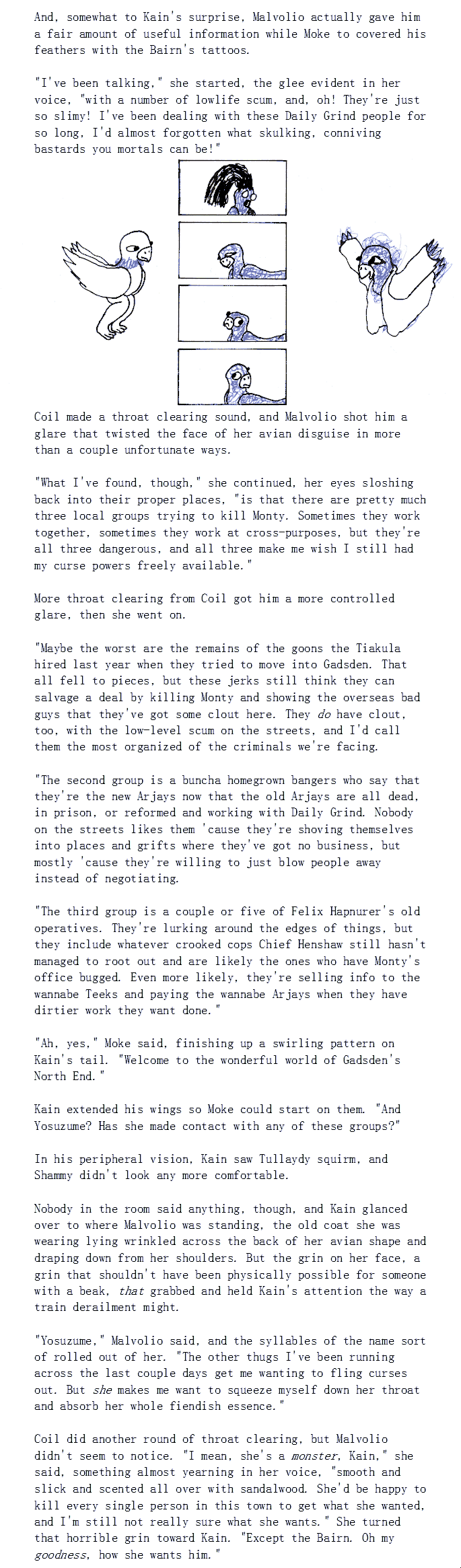 Chapter 8